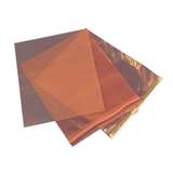 seco industries 132z-35 redirect to product page